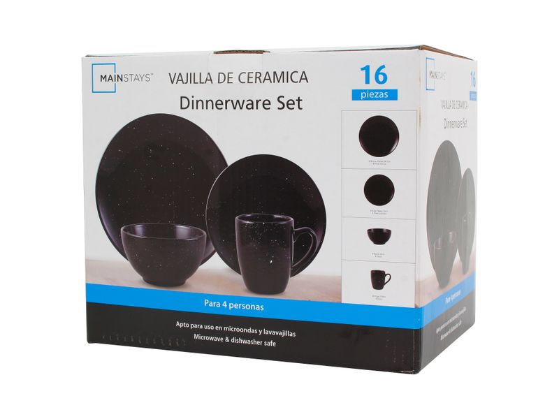 Vajilla-Mainstays-De-Ceramica-16-piezas-2-49865