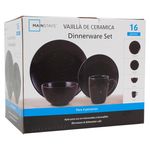 Vajilla-Mainstays-De-Ceramica-16-piezas-3-49865