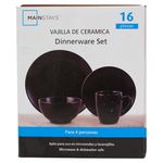 Vajilla-Mainstays-De-Ceramica-16-piezas-4-49865