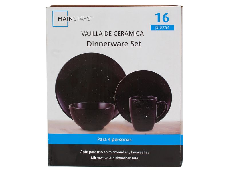 Vajilla-Mainstays-De-Ceramica-16-piezas-4-49865