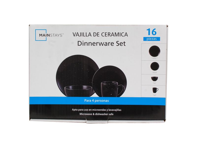 Vajilla-Mainstays-De-Ceramica-16-piezas-5-49865