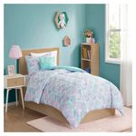Edred-n-Mainstays-Kids-3-Piezas-Reversible-Size-Twin-modelo-WMCE10-336-1-50166