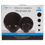 Vajilla-Mainstays-De-Ceramica-16-piezas-1-49865