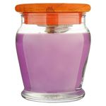 Vela-Mainstays-Timberwick-Lavender-Sachet-2-52002