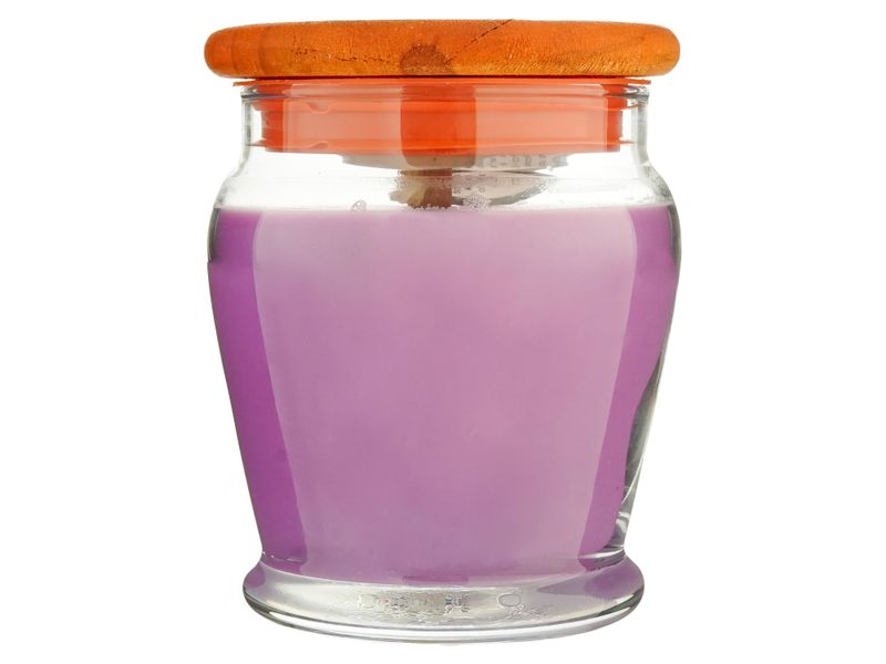 Vela-Mainstays-Timberwick-Lavender-Sachet-2-52002