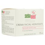 Sebamed-Crema-Facial-Hidratante-75Ml-2-20256