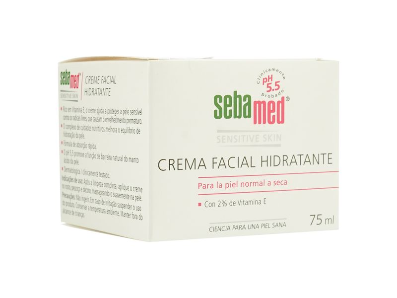 Sebamed-Crema-Facial-Hidratante-75Ml-2-20256