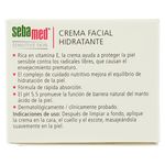 Sebamed-Crema-Facial-Hidratante-75Ml-3-20256