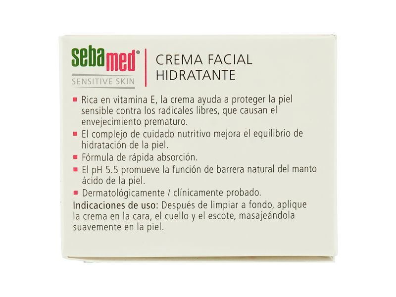 Sebamed-Crema-Facial-Hidratante-75Ml-3-20256