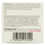 Sebamed-Crema-Facial-Hidratante-75Ml-4-20256