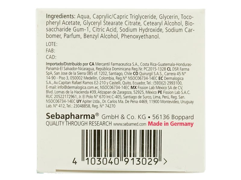 Sebamed-Crema-Facial-Hidratante-75Ml-4-20256