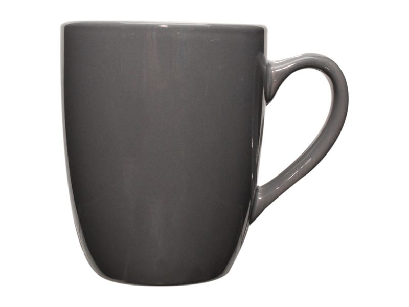 Taza-Mainstays-Gris-De-12oz-2-50693