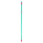 Escoba-Bettanin-Novica-Original-3-41110