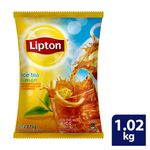 Lipton-Ice-Tea-Limon-10X1-02Kg-1-32973