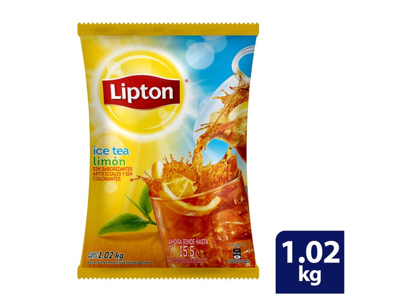 Lipton-Ice-Tea-Limon-10X1-02Kg-1-32973