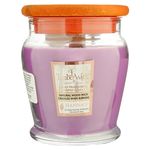 Vela-Mainstays-Timberwick-Lavender-Sachet-1-52002