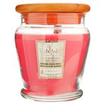 Vela-Mainstays-Timberwick-Cran-Man-1-52003