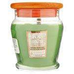 Vela-Mainstays-Timberwick-Pine-Meadow-1-52005