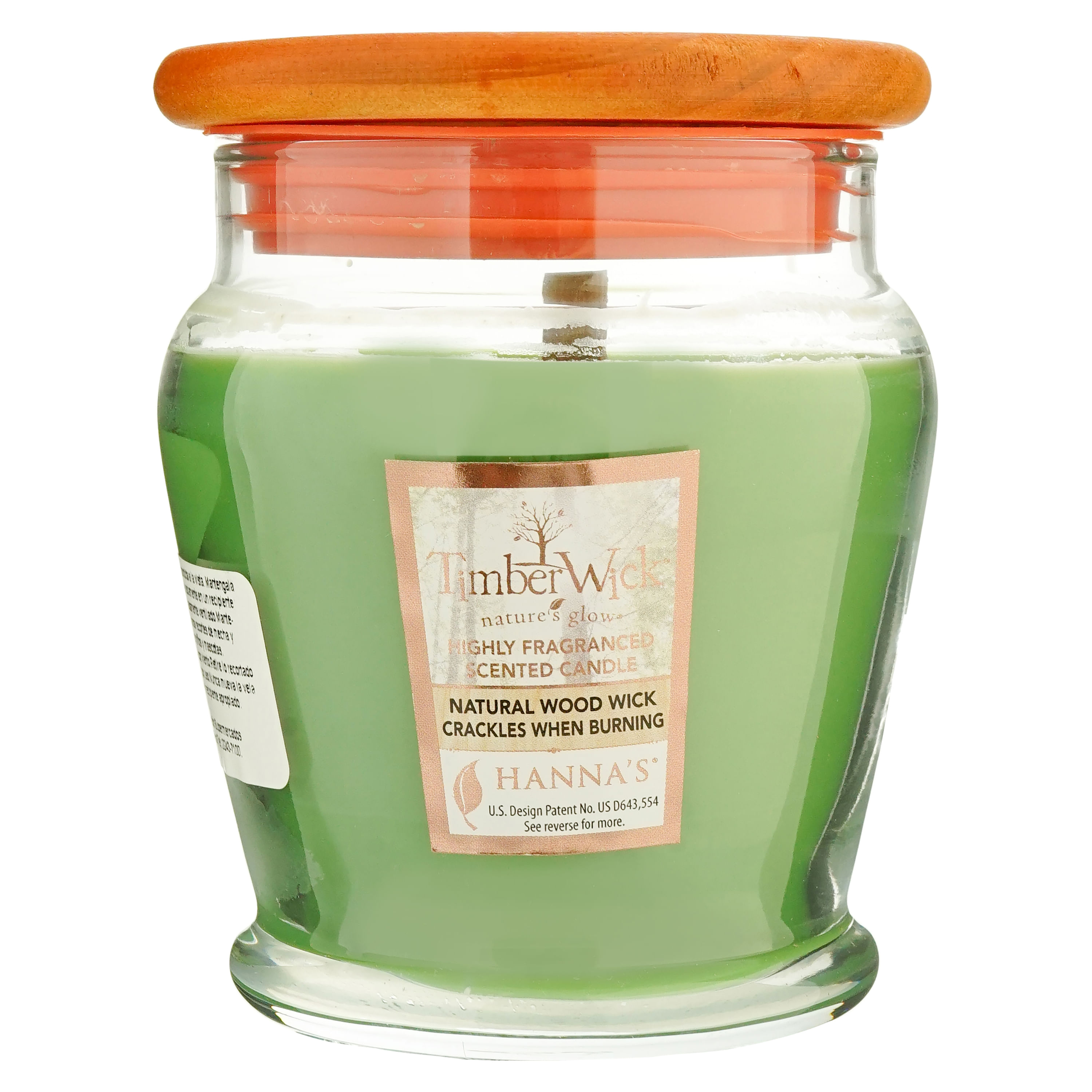 Vela-Mainstays-Timberwick-Pine-Meadow-1-52005
