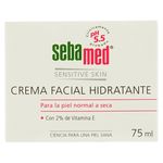 Sebamed-Crema-Facial-Hidratante-75Ml-1-20256