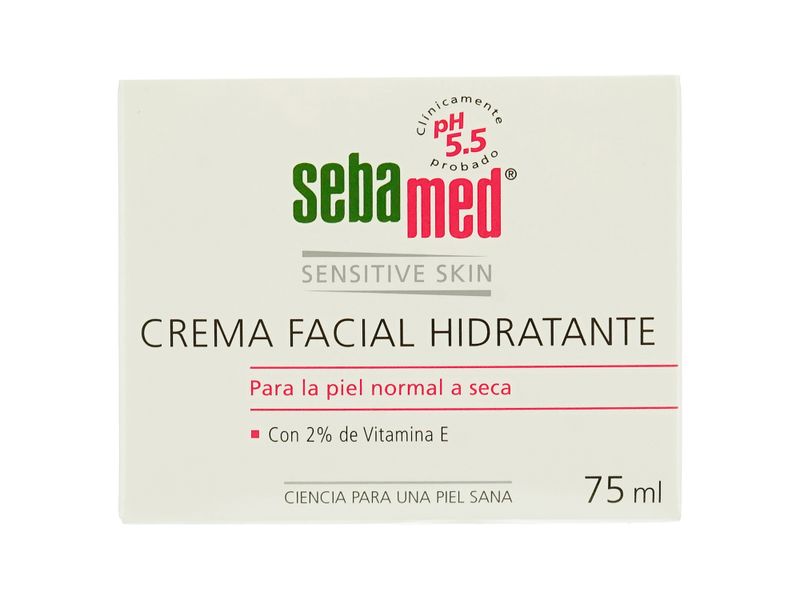 Sebamed-Crema-Facial-Hidratante-75Ml-1-20256