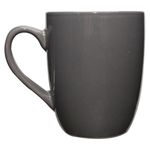 Taza-Mainstays-Gris-De-12oz-1-50693