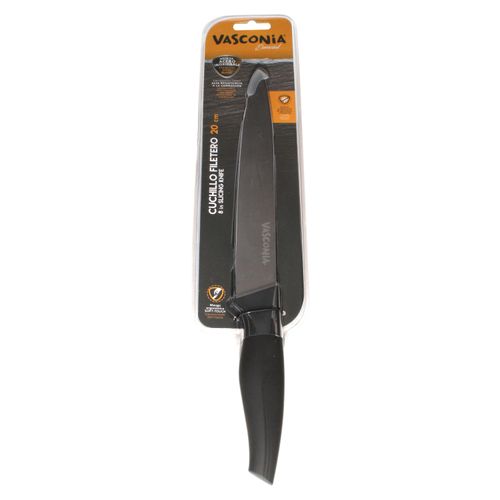 Cuchillo Cocina 8 22902/108 - Maxi Palí