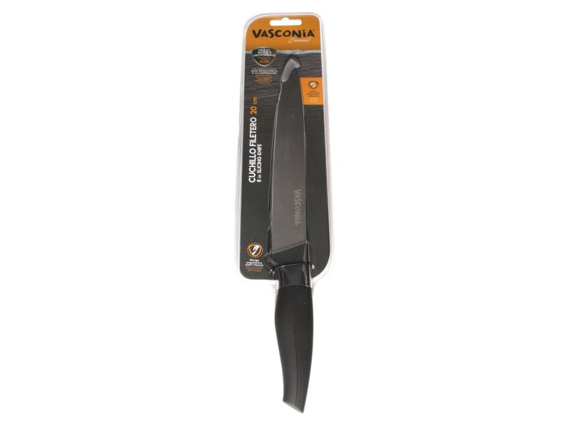 Cuchillo-Master-Chef-Para-Filetear-8-Pulgadas-1-50812
