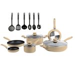 Bateria-De-Cocina-Mainstays-Aluminio-15-Piezas-2-50304