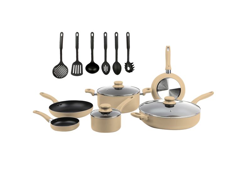 Bateria-De-Cocina-Mainstays-Aluminio-15-Piezas-2-50304