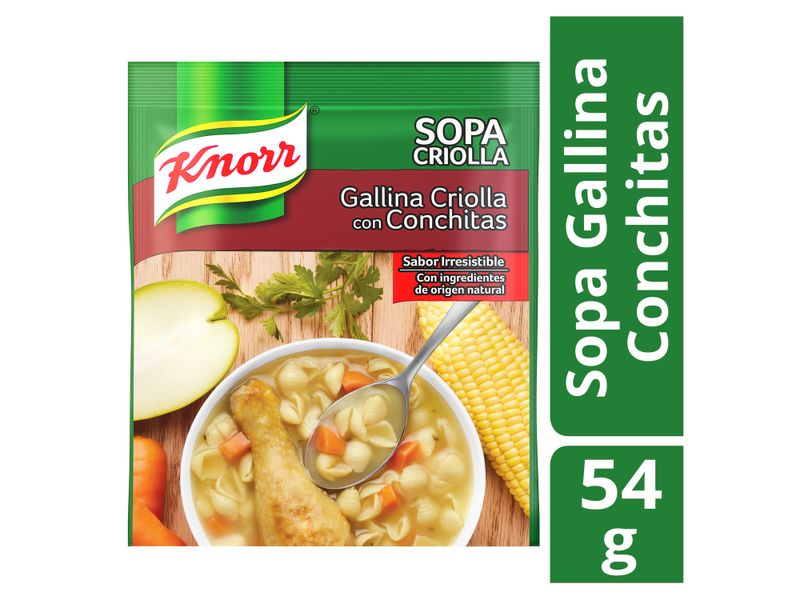 Sopa-Knorr-Gallina-Criolla-con-Conchitas-54gr-1-33050