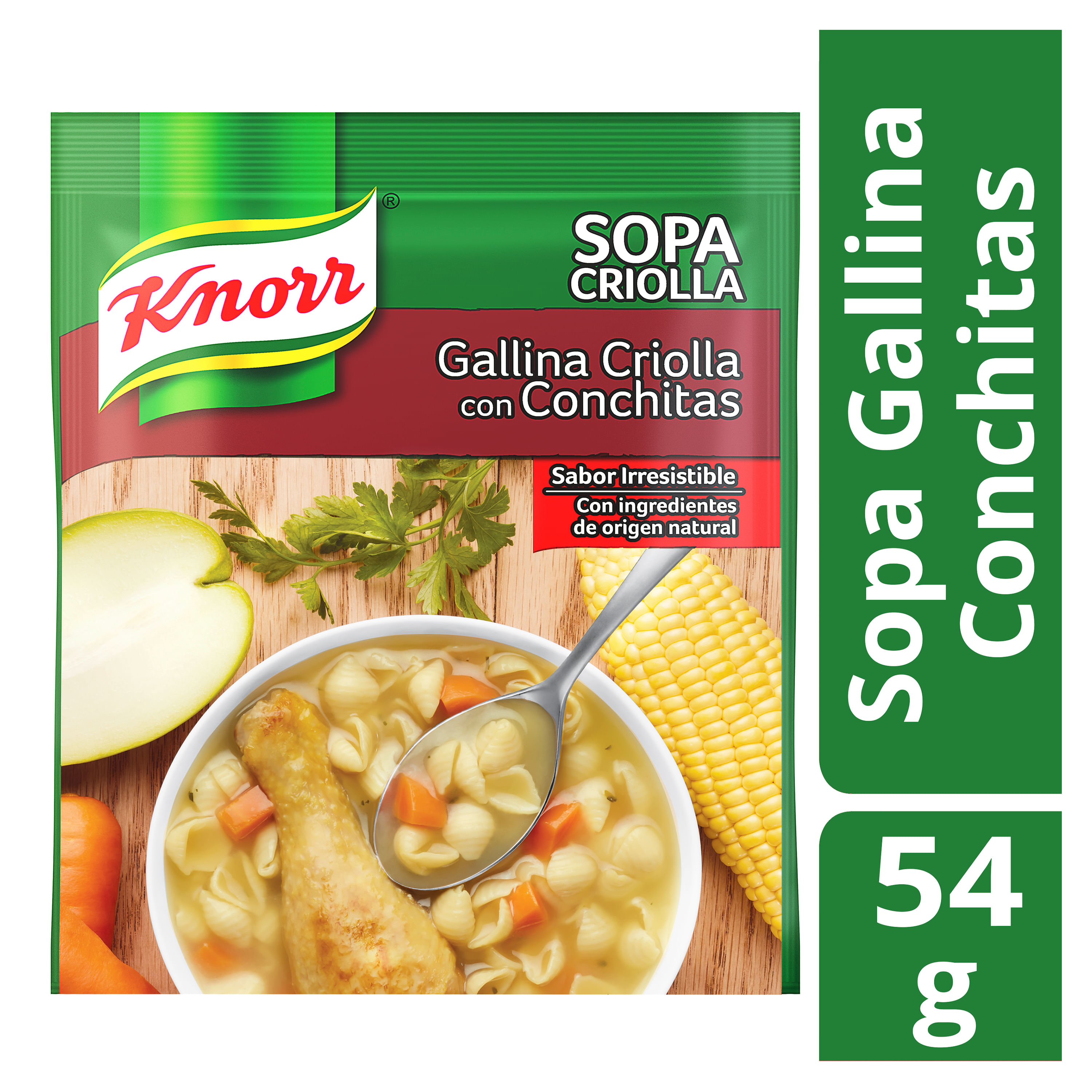 Sopa-Knorr-Gallina-Criolla-con-Conchitas-54gr-1-33050