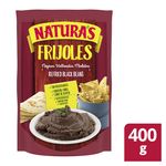 Frijol-Naturas-Negro-Molido-400gr-1-33045