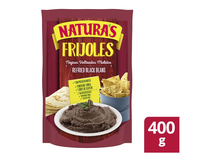 Frijol-Naturas-Negro-Molido-400gr-1-33045