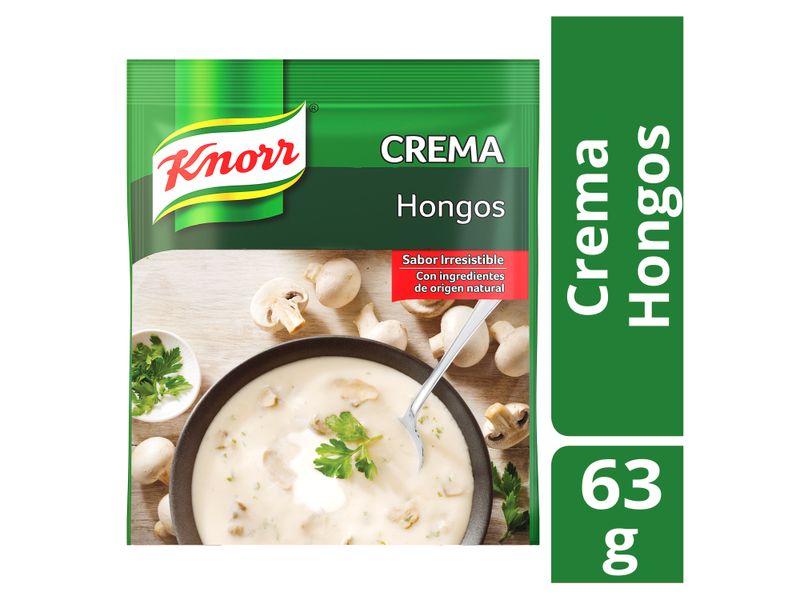 Crema-Knorr-De-Hongos-63gr-1-33047