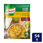 Sopa-Knorr-Pollo-Verduras-54gr-1-33052