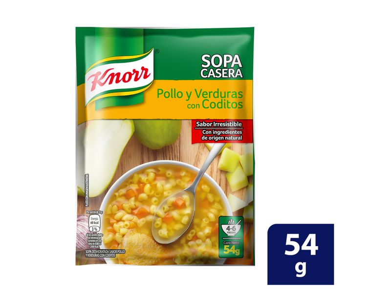 Sopa-Knorr-Pollo-Verduras-54gr-1-33052