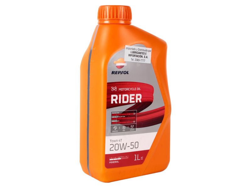 Aceite-Repsol-Rider-20W50-2-52069