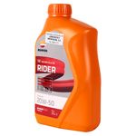 Aceite-Repsol-Rider-20W50-3-52069