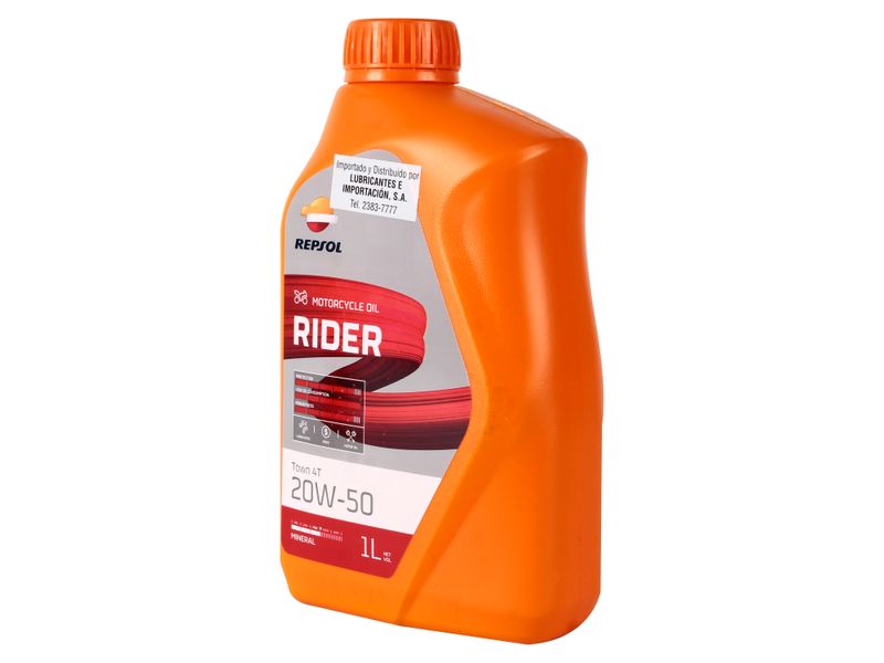 Aceite-Repsol-Rider-20W50-3-52069