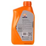 Aceite-Repsol-Rider-20W50-4-52069