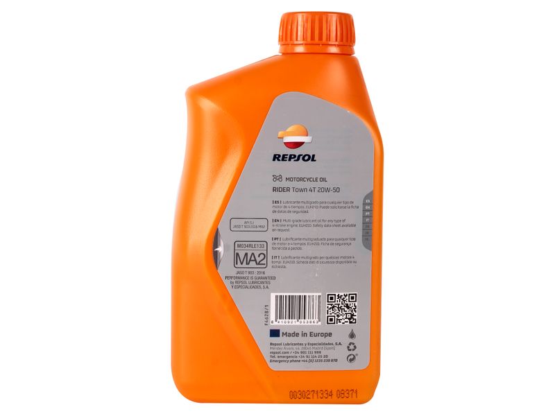 Aceite-Repsol-Rider-20W50-4-52069