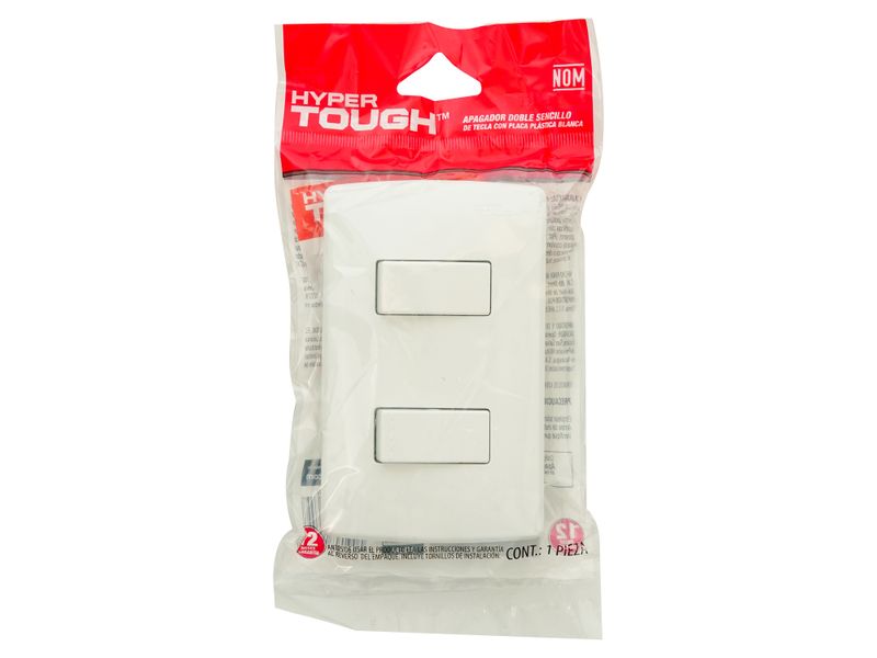Apagador-Hyper-Tough-Doble-Sencillo-1-52045