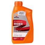 Aceite-Repsol-Rider-20W50-1-52069