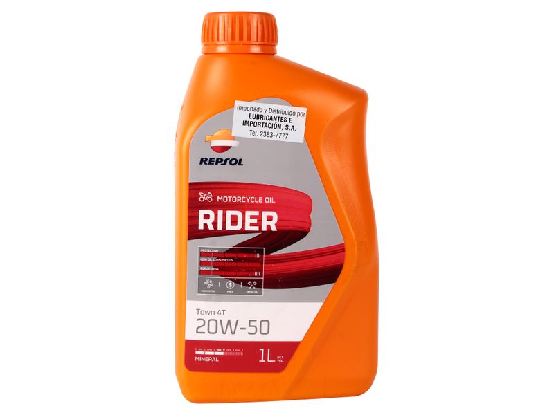 Aceite-Repsol-Rider-20W50-1-52069