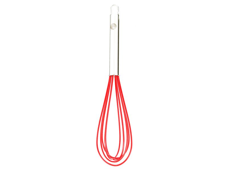 Batidor-Master-Chef-Para-Cocina-2-52047