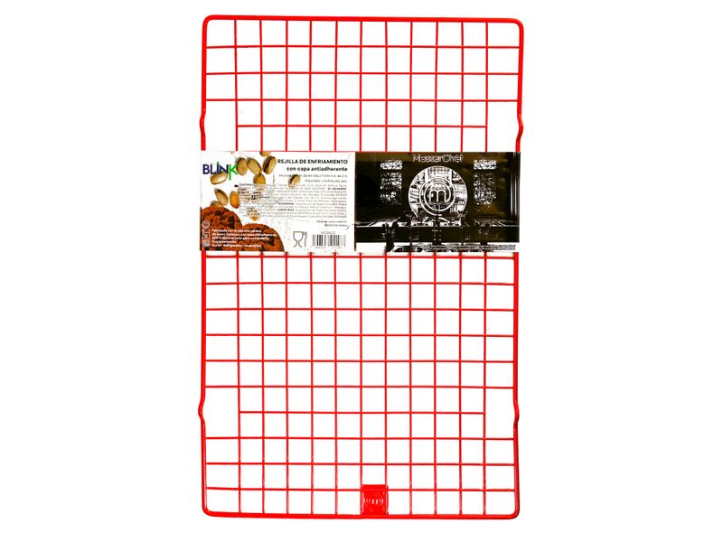 Chef-Master-Rejilla-De-Enfriamiento-2-52067