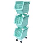 Carrito-Verdulero-Mainstays-3-Niveles-Modelo-Wal00829-2-50713