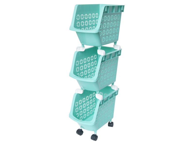 Carrito-Verdulero-Mainstays-3-Niveles-Modelo-Wal00829-2-50713