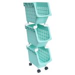 Carrito-Verdulero-Mainstays-3-Niveles-Modelo-Wal00829-3-50713